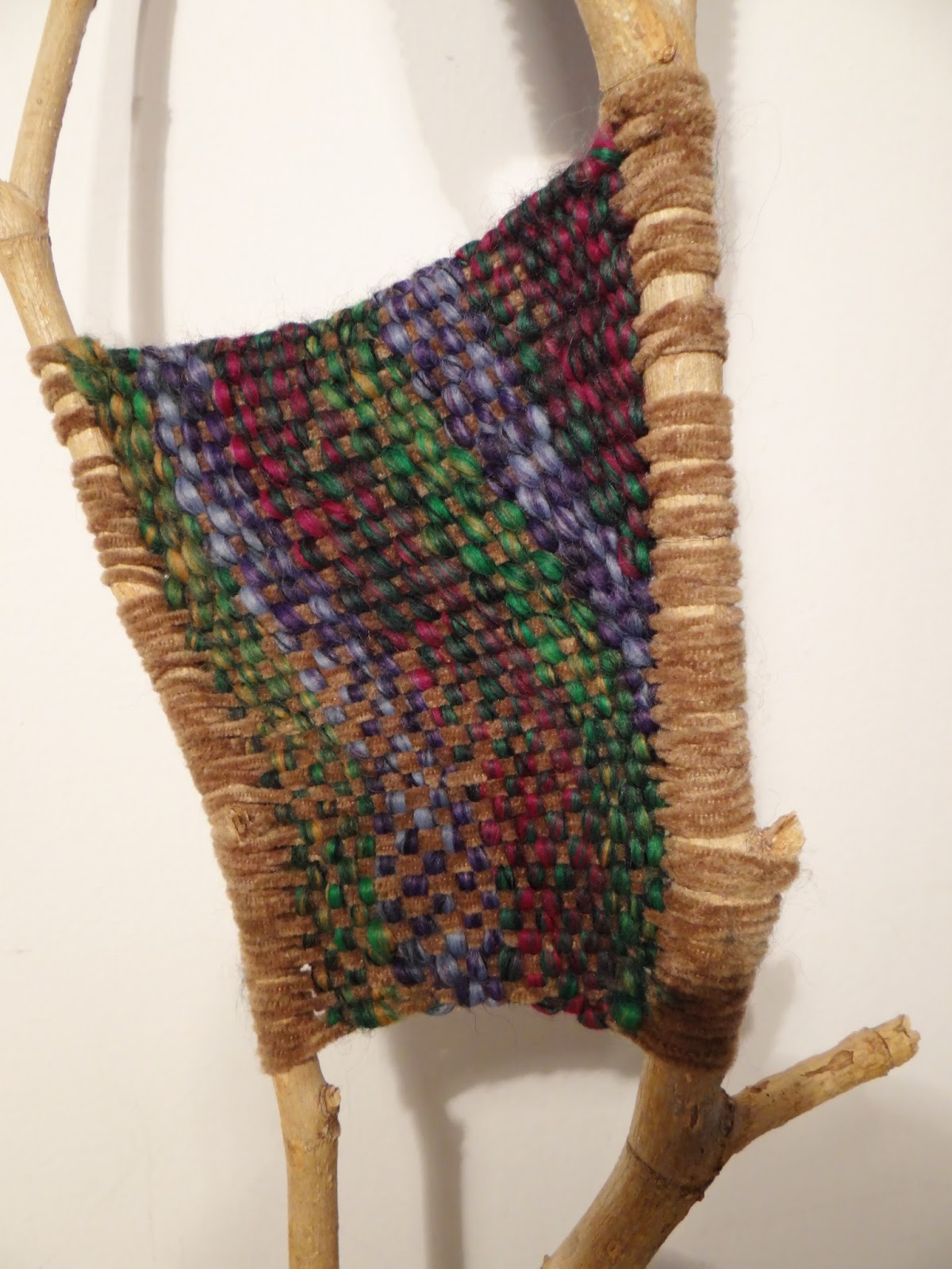 Critical studies: Workshops and skill sharing