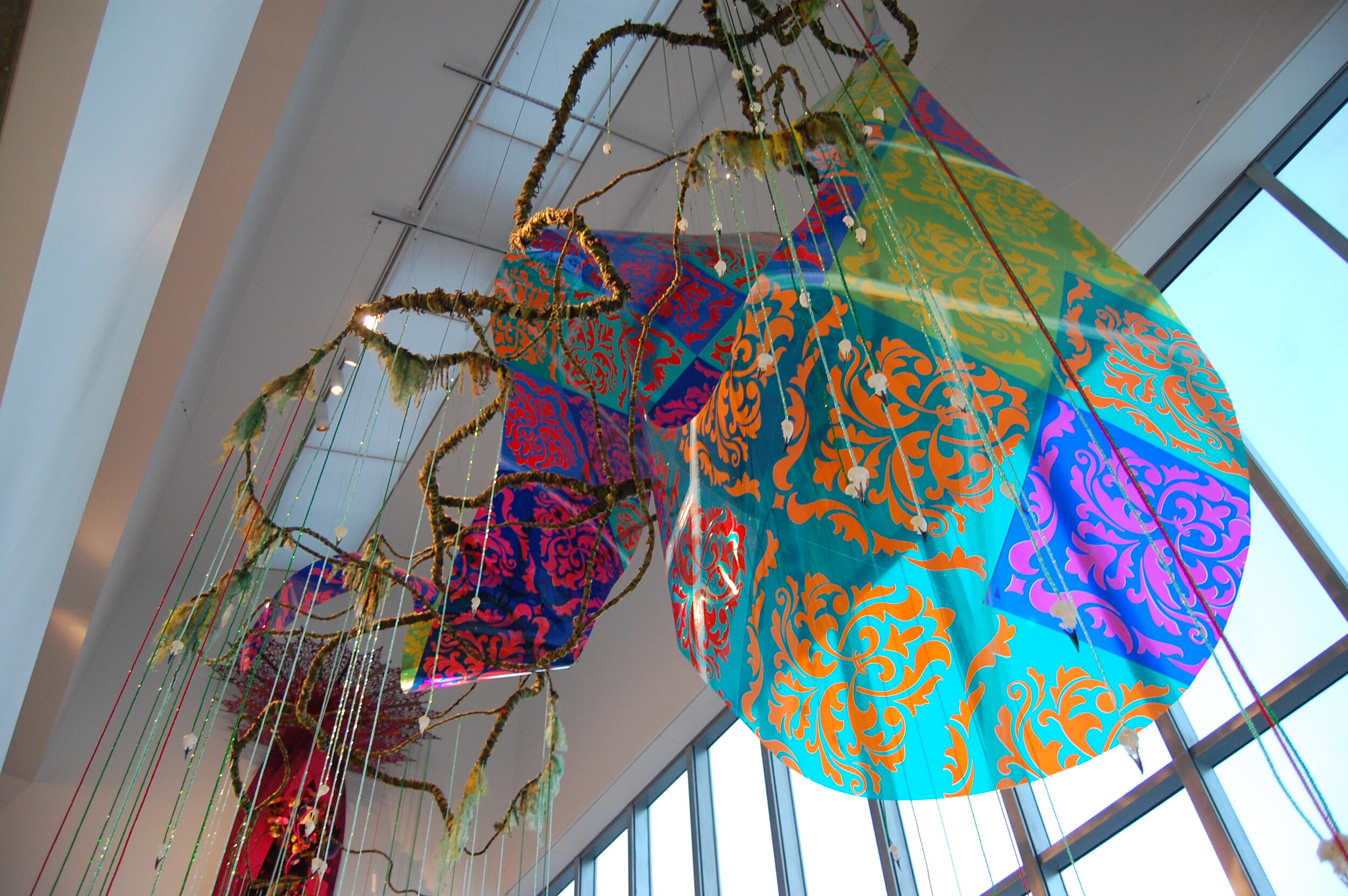 Kashif Nadim Chaudry