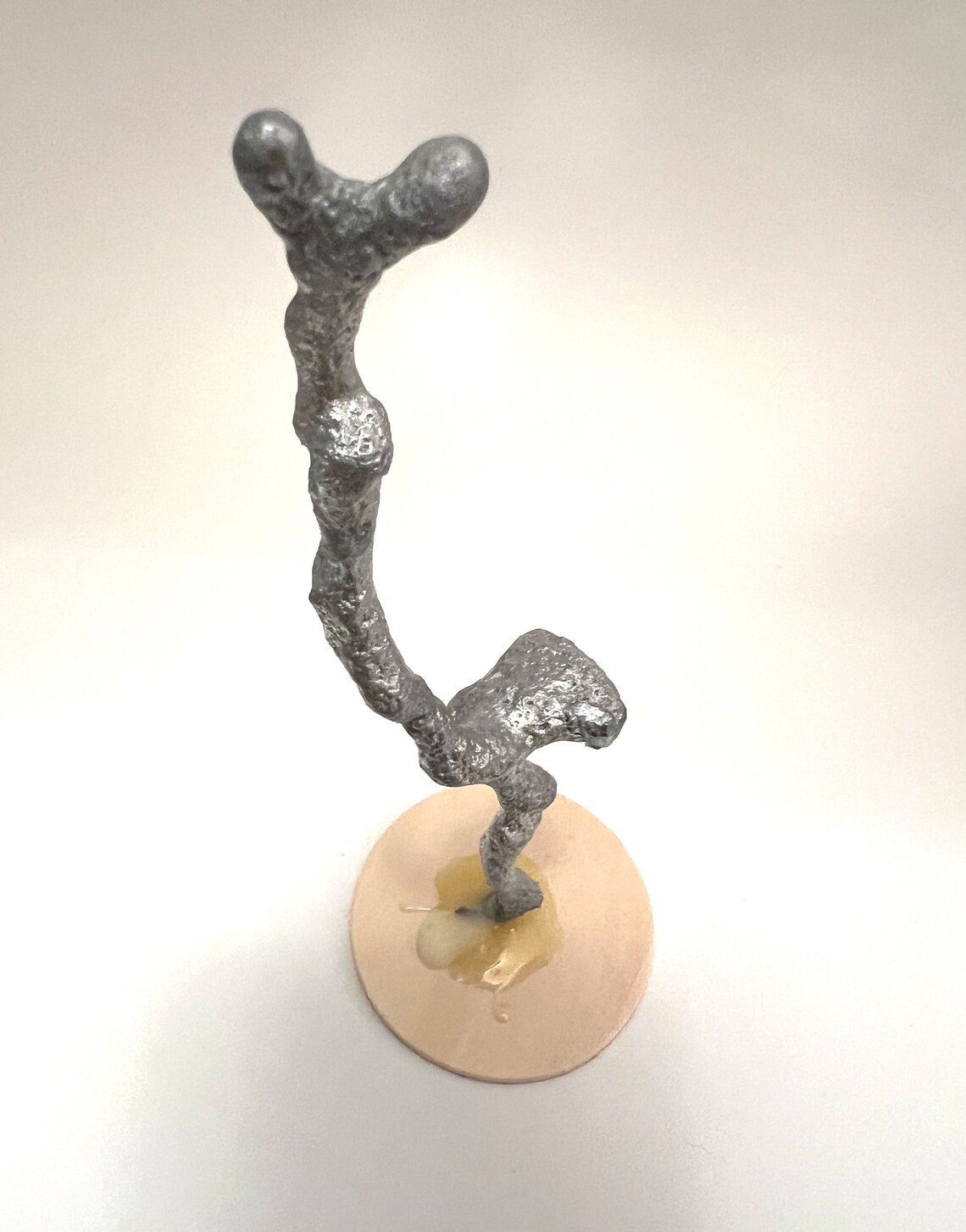 Autumn term brief 2024: Counter Culture