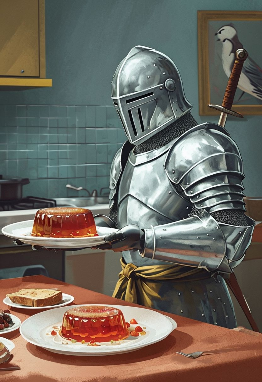 Kate Whyles: AI guest lecture