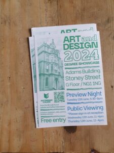 20240605_172856-ezgif.com-resize