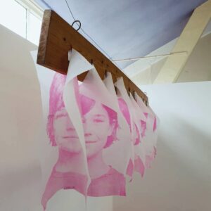 WhatsApp Image 2025-09-07 at 11.36.18 (4)