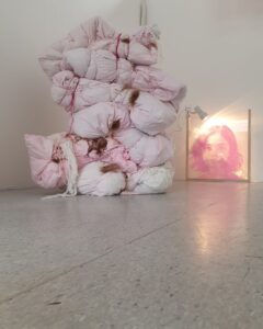 WhatsApp Image 2025-09-07 at 11.36.18 (6)