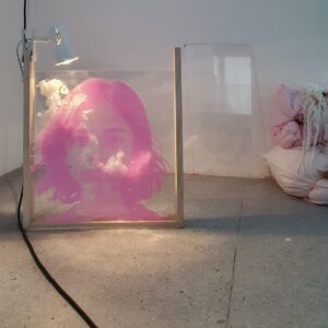 WhatsApp Image 2025-09-07 at 11.36.19